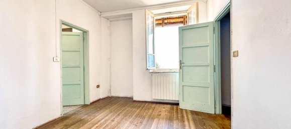 3 rooms House in Borgosesia, Italy No. 235670 5