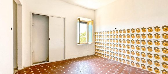 3 rooms House in Borgosesia, Italy No. 235670 4