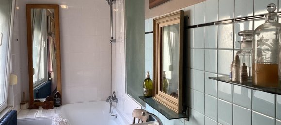 Casa de 4 dormitorios en Huelgoat, France No. 343549 14