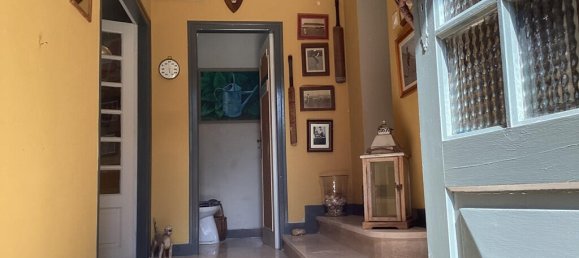 Casa de 4 dormitorios en Huelgoat, France No. 343549 8