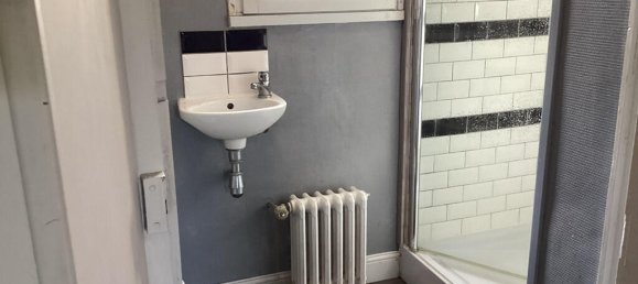 Casa de 4 dormitorios en Huelgoat, France No. 343549 15