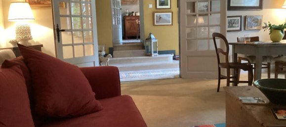 Casa de 4 dormitorios en Huelgoat, France No. 343549 10