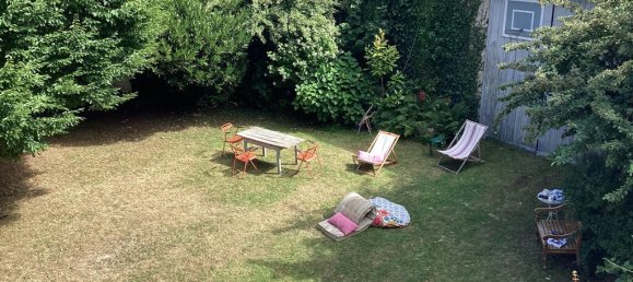 Casa de 4 dormitorios en Huelgoat, France No. 343549 5