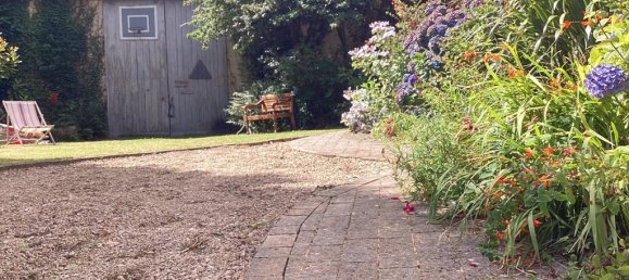 Casa de 4 dormitorios en Huelgoat, France No. 343549 4