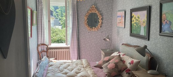 Casa de 4 dormitorios en Huelgoat, France No. 343549 18