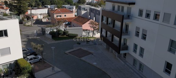 Apartamento T4 em Oeiras, Portugal N.º 132525 47