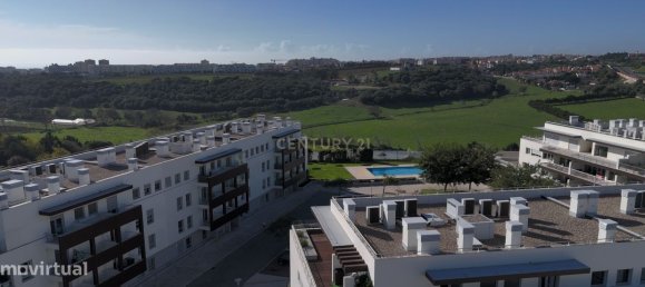 Apartamento T4 em Oeiras, Portugal N.º 132525 49