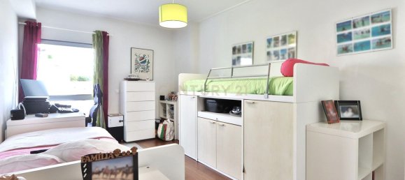 Apartamento T4 em Oeiras, Portugal N.º 132525 24