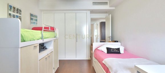 Apartamento T4 em Oeiras, Portugal N.º 132525 26