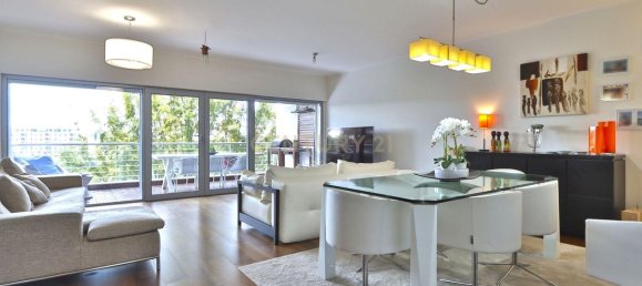 Apartamento T4 em Oeiras, Portugal N.º 132525 3