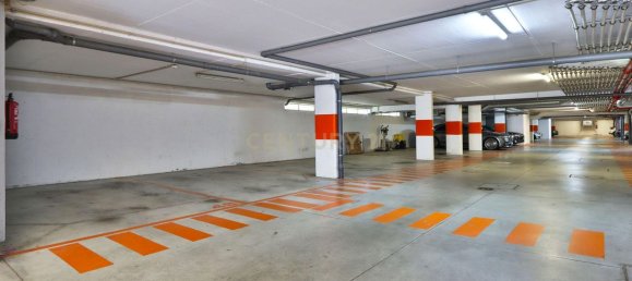 Apartamento T4 em Oeiras, Portugal N.º 132525 33