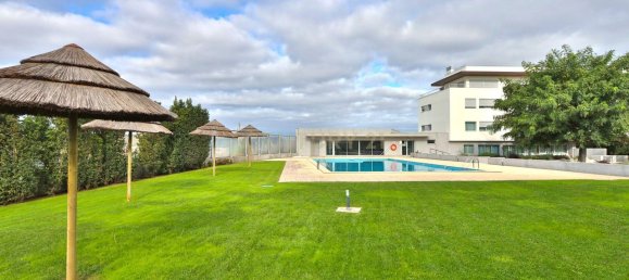 Apartamento T4 em Oeiras, Portugal N.º 132525 39