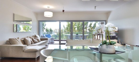 Apartamento T4 em Oeiras, Portugal N.º 132525 2