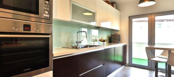 Apartamento T4 em Oeiras, Portugal N.º 132525 11