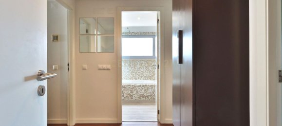 Apartamento T4 em Oeiras, Portugal N.º 132525 28