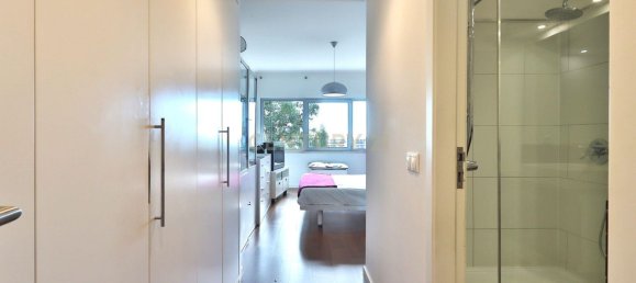 Apartamento T4 em Oeiras, Portugal N.º 132525 18