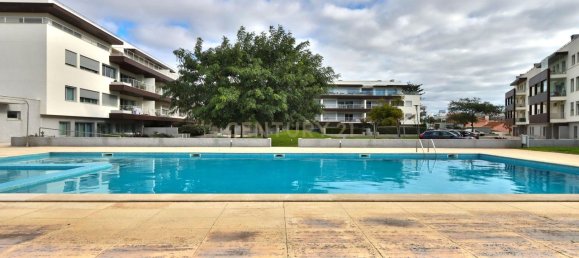 Apartamento T4 em Oeiras, Portugal N.º 132525 42