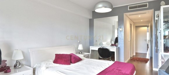 Apartamento T4 em Oeiras, Portugal N.º 132525 25