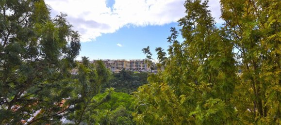 Apartamento T4 em Oeiras, Portugal N.º 132525 16