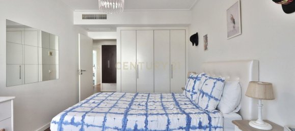 Apartamento T4 em Oeiras, Portugal N.º 132525 32