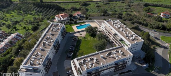 Apartamento T4 em Oeiras, Portugal N.º 132525 50