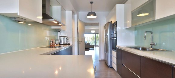 Apartamento T4 em Oeiras, Portugal N.º 132525 14