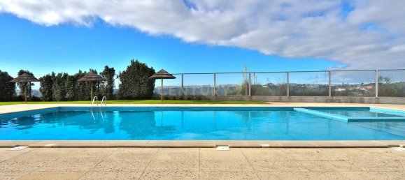 Apartamento T4 em Oeiras, Portugal N.º 132525 35