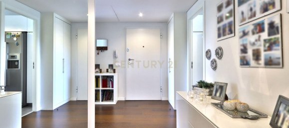 Apartamento T4 em Oeiras, Portugal N.º 132525 10