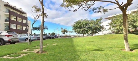 Apartamento T4 em Oeiras, Portugal N.º 132525 34