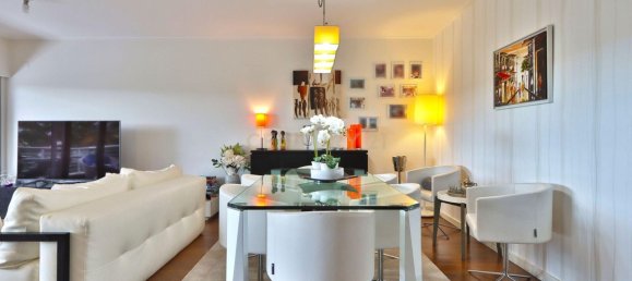 Apartamento T4 em Oeiras, Portugal N.º 132525 5