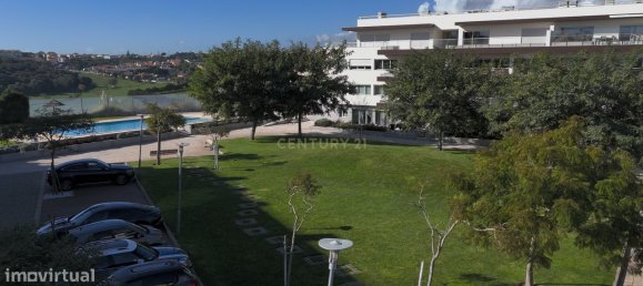 Apartamento T4 em Oeiras, Portugal N.º 132525 45