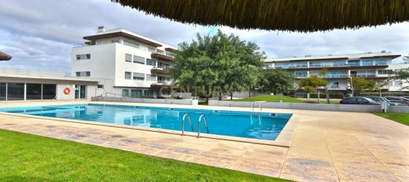 Apartamento T4 em Oeiras, Portugal N.º 132525 37