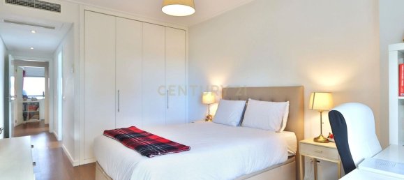 Apartamento T4 em Oeiras, Portugal N.º 132525 22