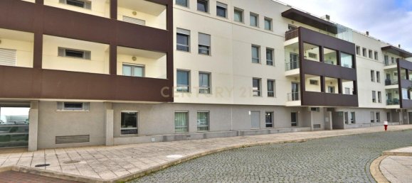 Apartamento T4 em Oeiras, Portugal N.º 132525 36