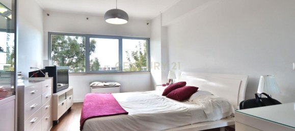 Apartamento T4 em Oeiras, Portugal N.º 132525 31