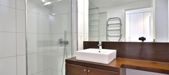 Apartamento T4 em Oeiras, Portugal N.º 132525 19