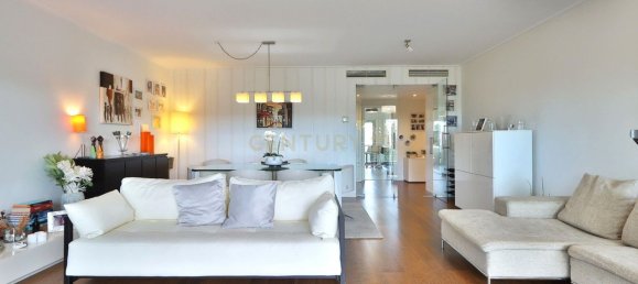 Apartamento T4 em Oeiras, Portugal N.º 132525 4