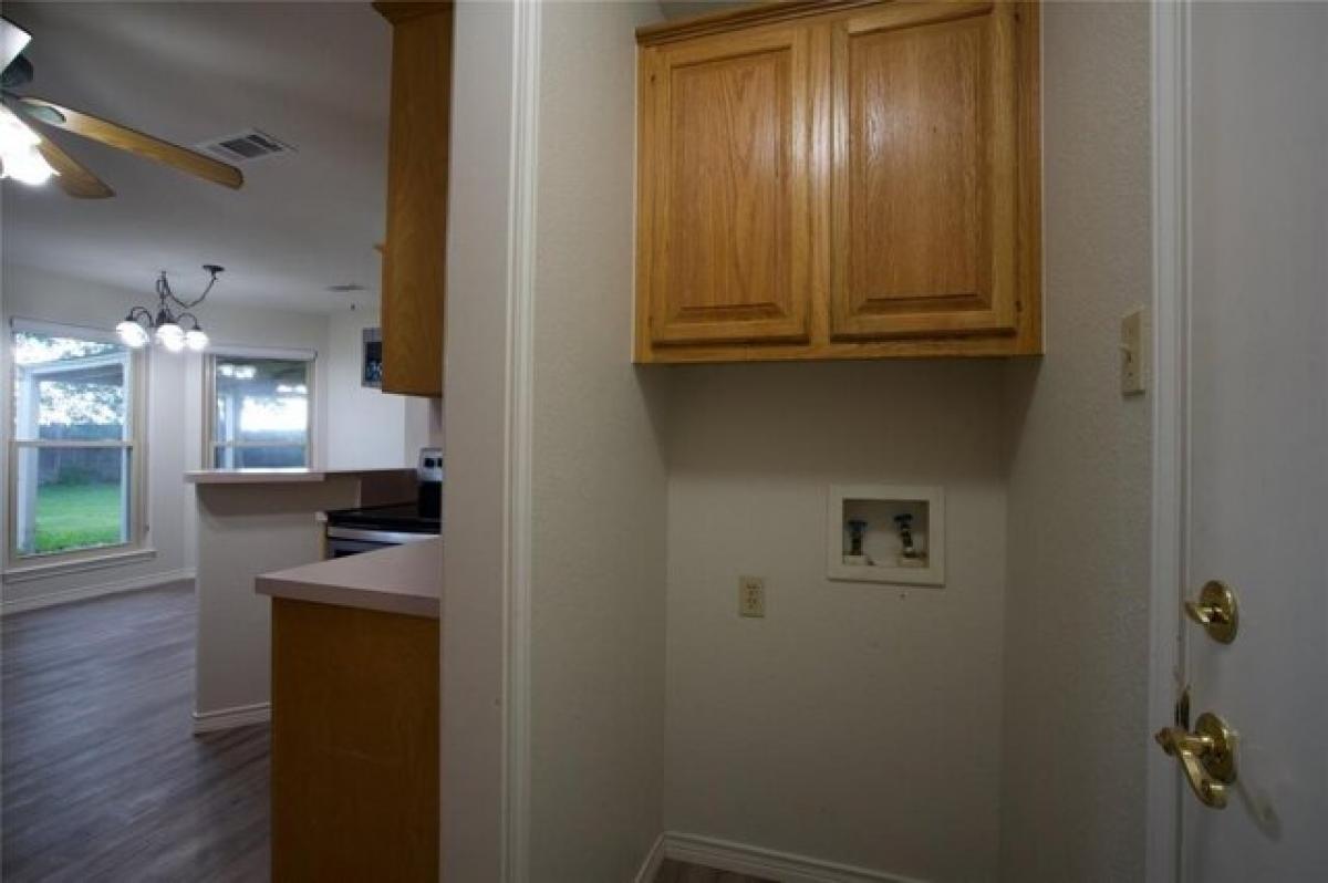 3 Schlafzimmer Haus in Lockhart, USA, Nr. 399647