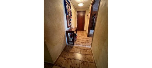 3 bedrooms Apartment in Alicante, Spain No. 91434 24