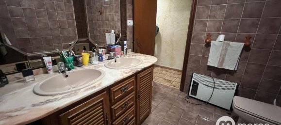 3 bedrooms Apartment in Alicante, Spain No. 91434 12