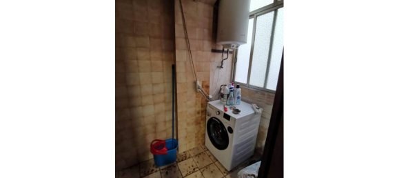 3 bedrooms Apartment in Alicante, Spain No. 91434 10