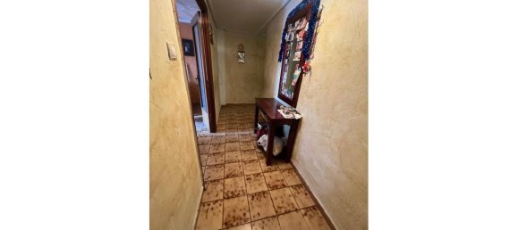 3 bedrooms Apartment in Alicante, Spain No. 91434 23