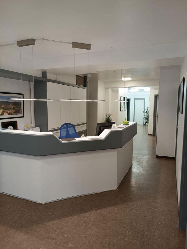 Escritório em Viersen, Germany 120 m² N.º 296805