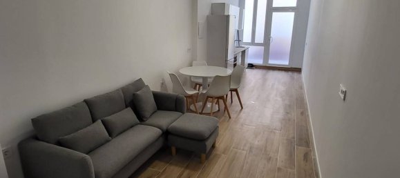 1 bedroom Apartment in Valencia, Spain No. 118407 6