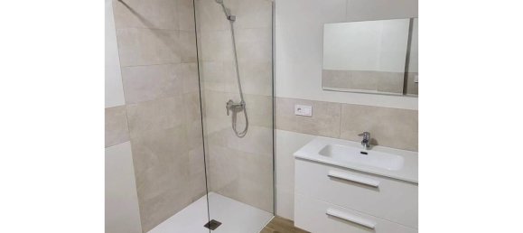 1 bedroom Apartment in Valencia, Spain No. 118407 5