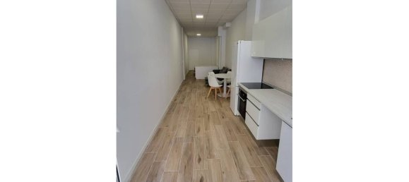 1 bedroom Apartment in Valencia, Spain No. 118407 2