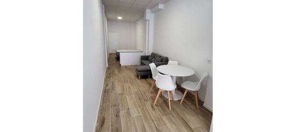 1 bedroom Apartment in Valencia, Spain No. 118407 9