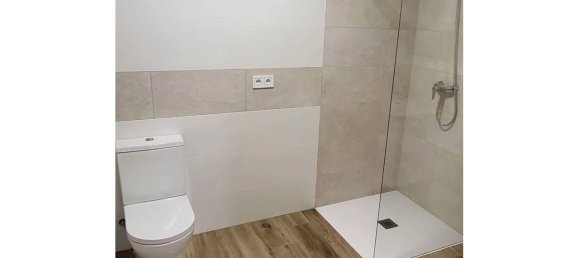 1 bedroom Apartment in Valencia, Spain No. 118407 11