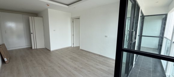 2-Zimmer Wohnung in Pattaya, Thailand, Nr. 69274 5