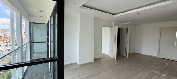 2-Zimmer Wohnung in Pattaya, Thailand, Nr. 69274 6